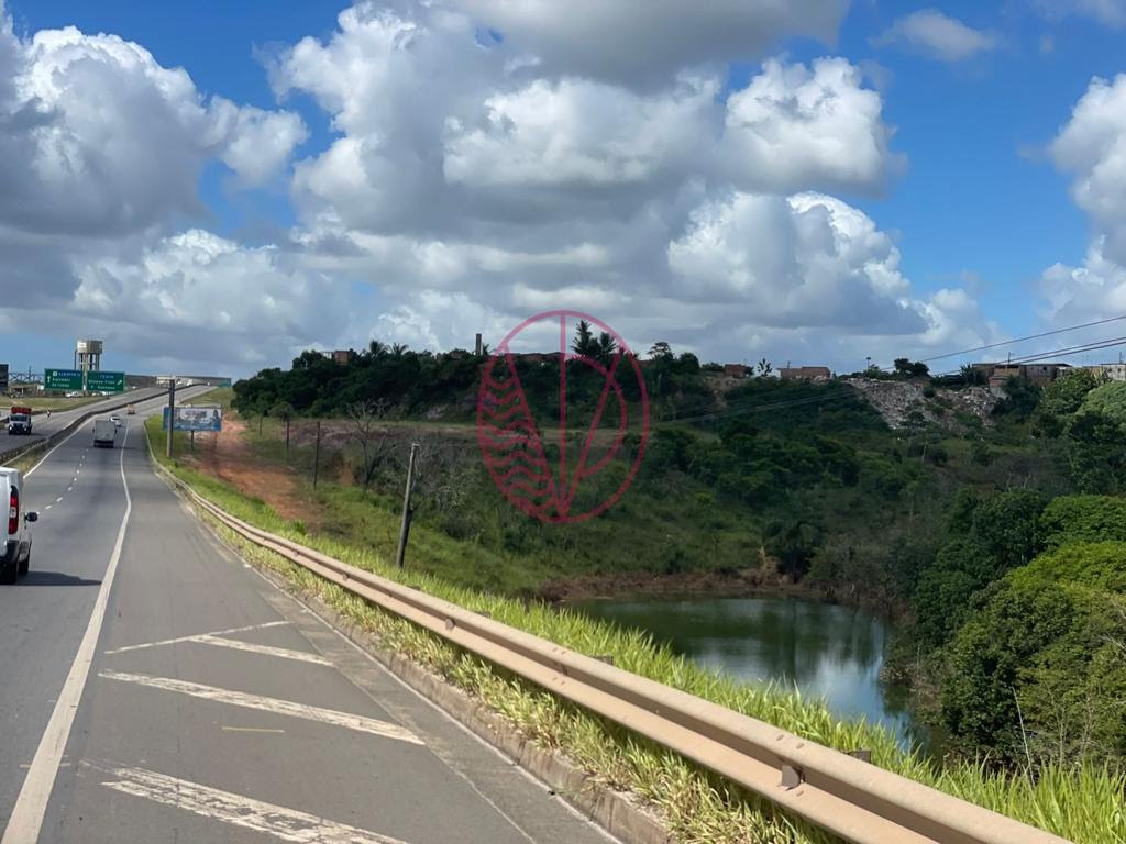 Comercial à venda com 71000m² no Pólo Industrial de Camaçari, Camaçari (BA) — foto 4 de 8
