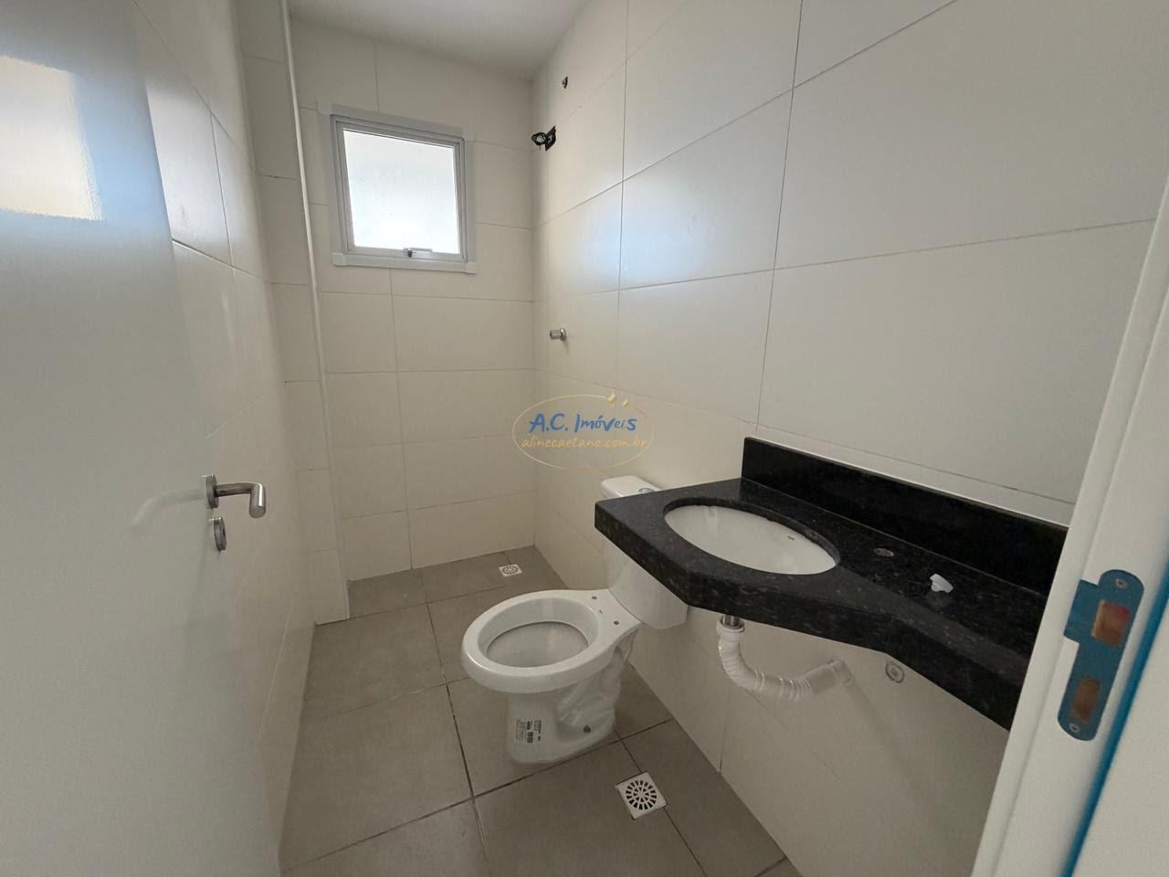 Apartamento à venda com 2 quartos, 1 suíte, 1 vaga e 65m² no Aviação, Praia Grande (SP) — foto 14 de 20