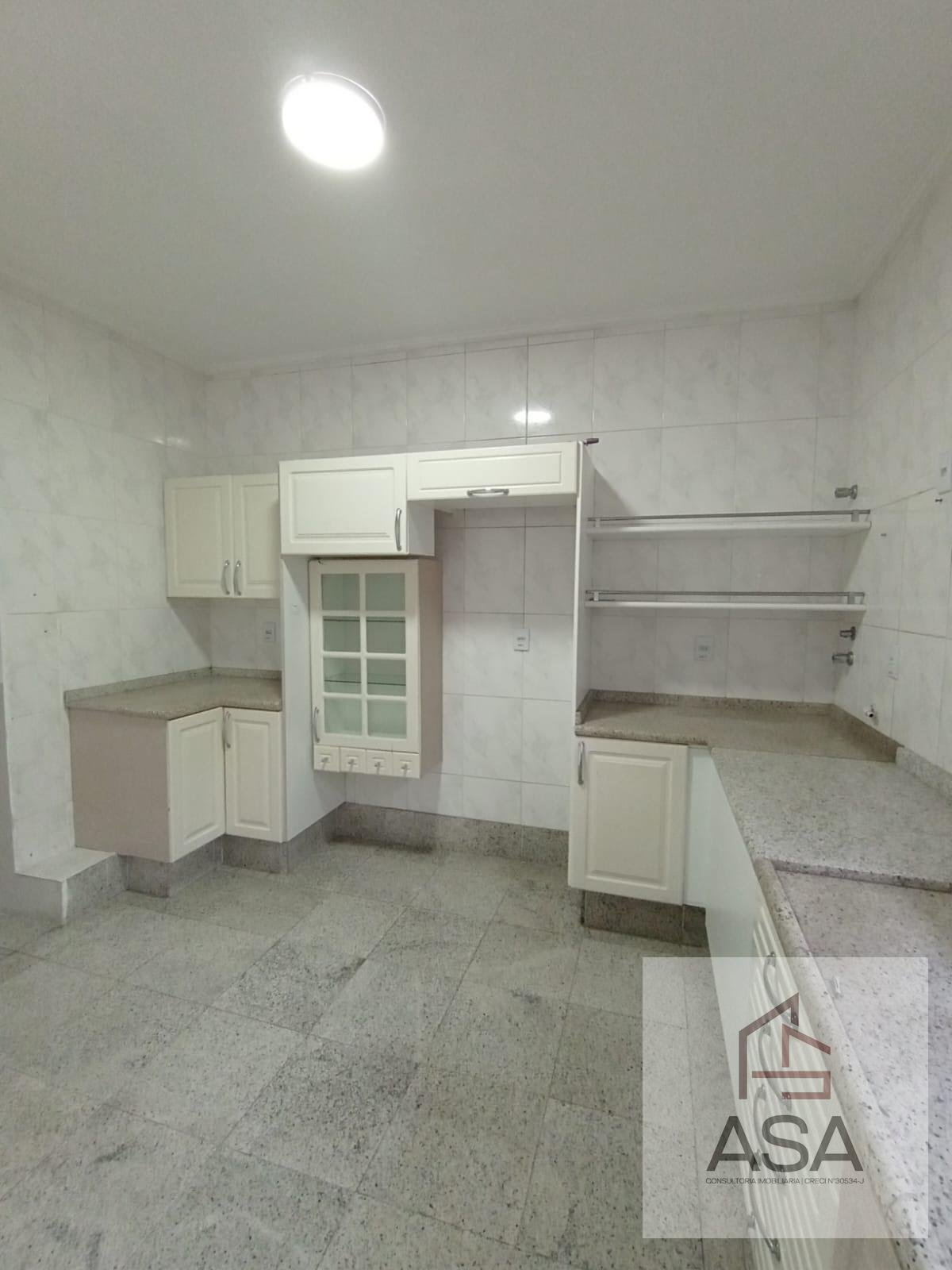 Prédio Inteiro, 673 m² - Foto 21