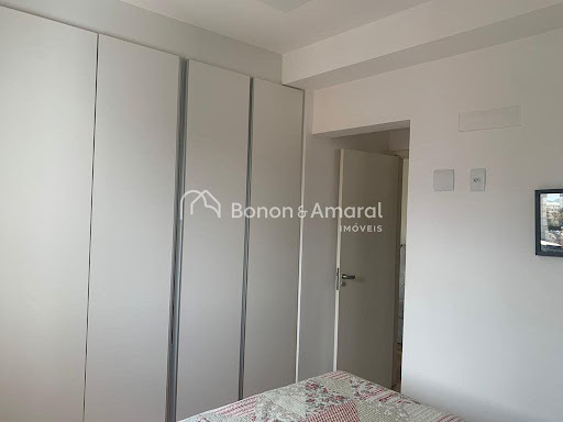 Apartamento, 2 quartos, 67 m² - Foto 14