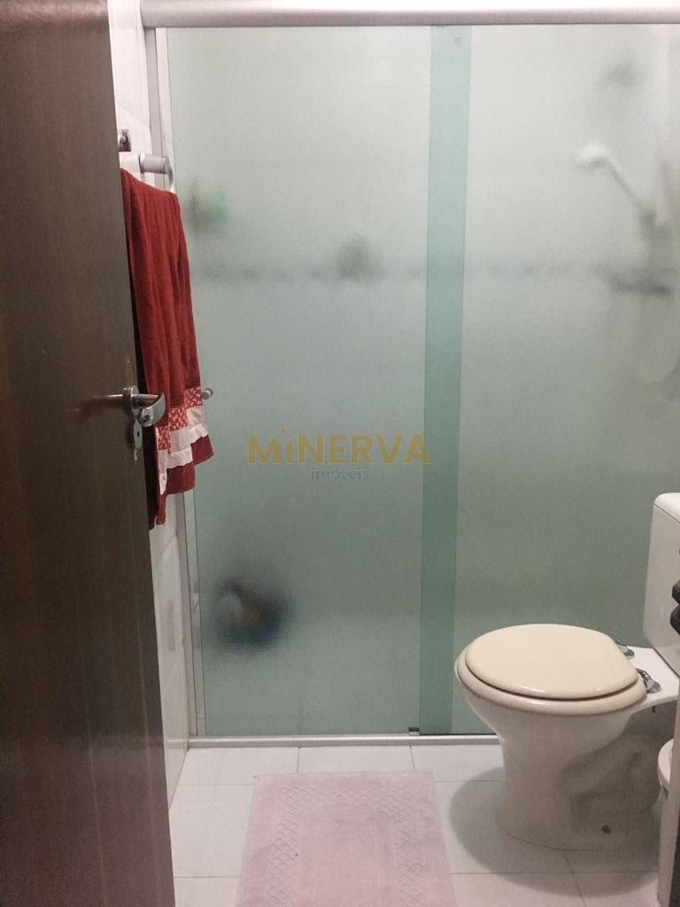 Casa à venda com 3 quartos, 1 suíte, 5 vagas e 180m² no Penha de França, São Paulo (SP) — foto 15 de 30