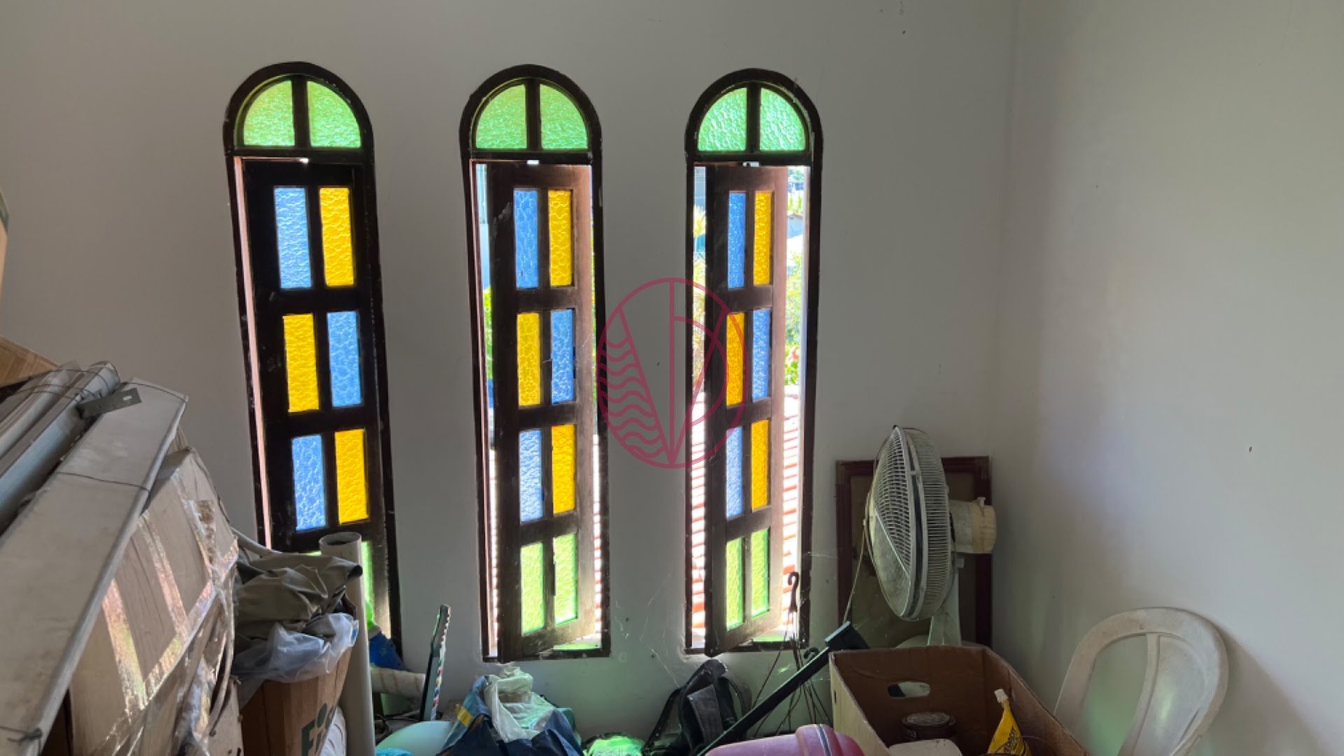 Casa à venda com 4 quartos, 1 suíte, 1 vaga e 140m² no Vila de Abrantes (abrantes), Camaçari (BA) — foto 20 de 30