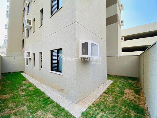 Apartamento, 2 quartos, 55 m² - Foto 17