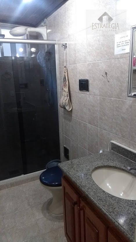 Apartamento à venda com 2 quartos, 1 banheiro, 1 vaga e 80m² no Bingen, Petrópolis (RJ) — foto 7 de 14