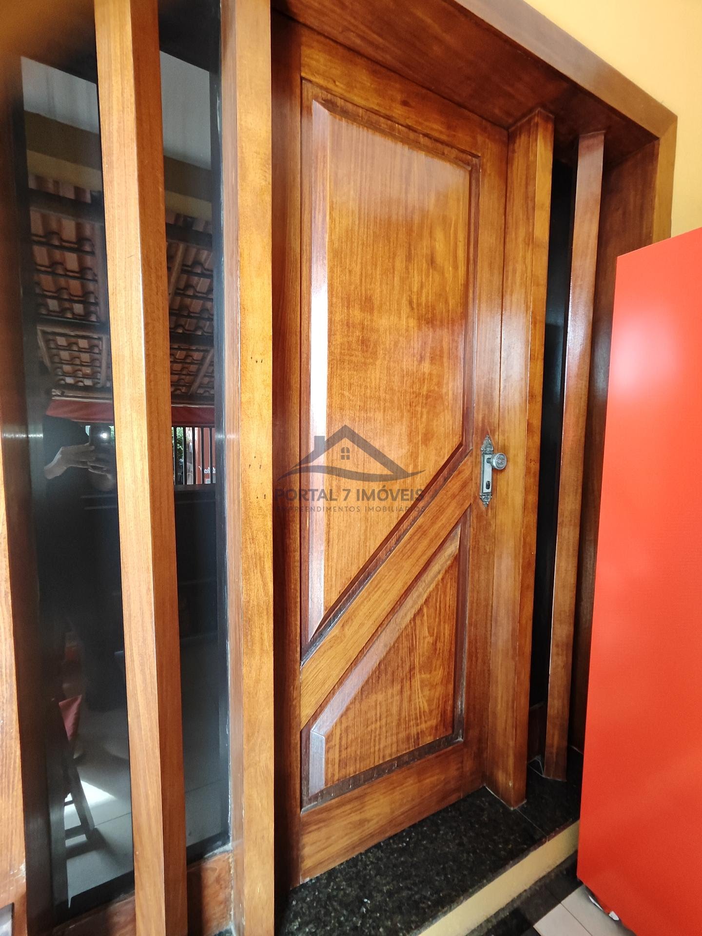 Casa à venda com 3 quartos, 1 suíte, 3 vagas e 360m² no Iporanga, Sete Lagoas (MG) — foto 15 de 30