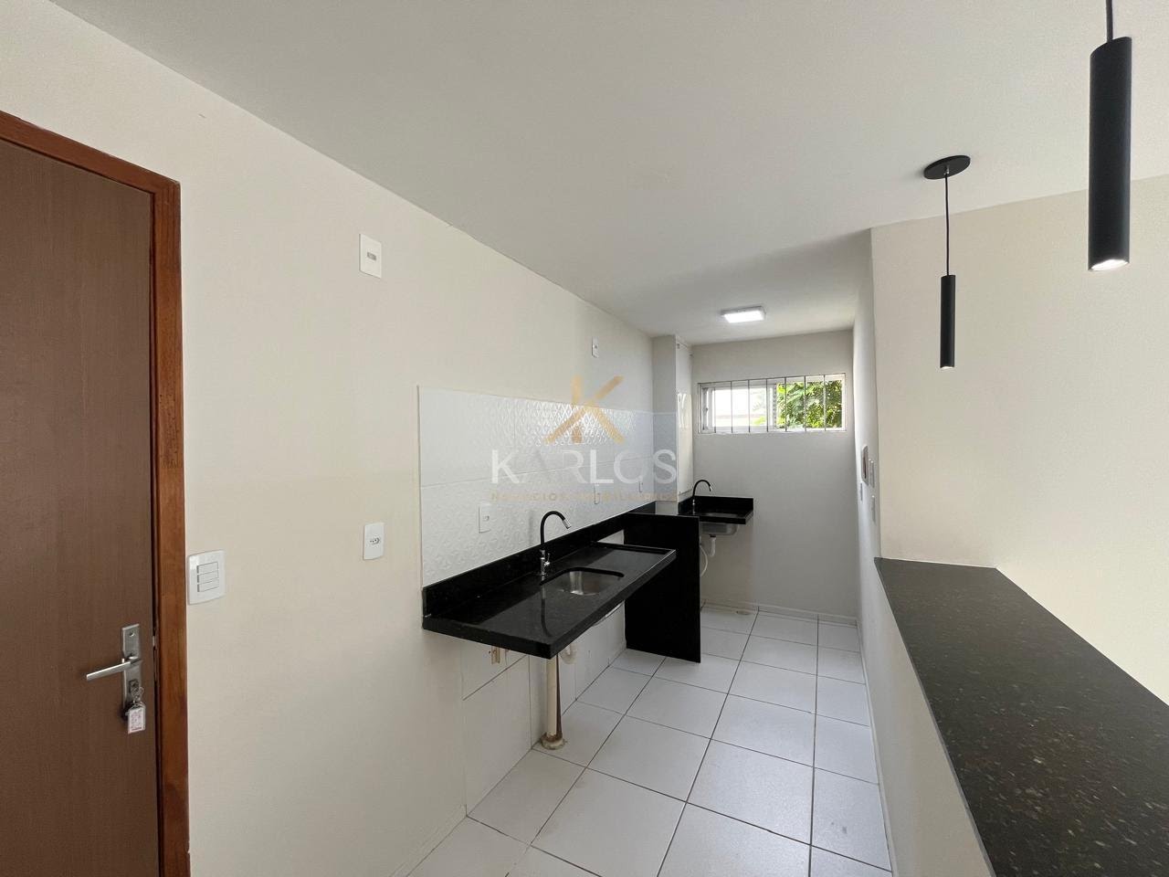 Apartamento à venda com 2 quartos, 1 suíte, 1 vaga e 45m² no Pixete, São Lourenço da Mata (PE) — foto 18 de 30