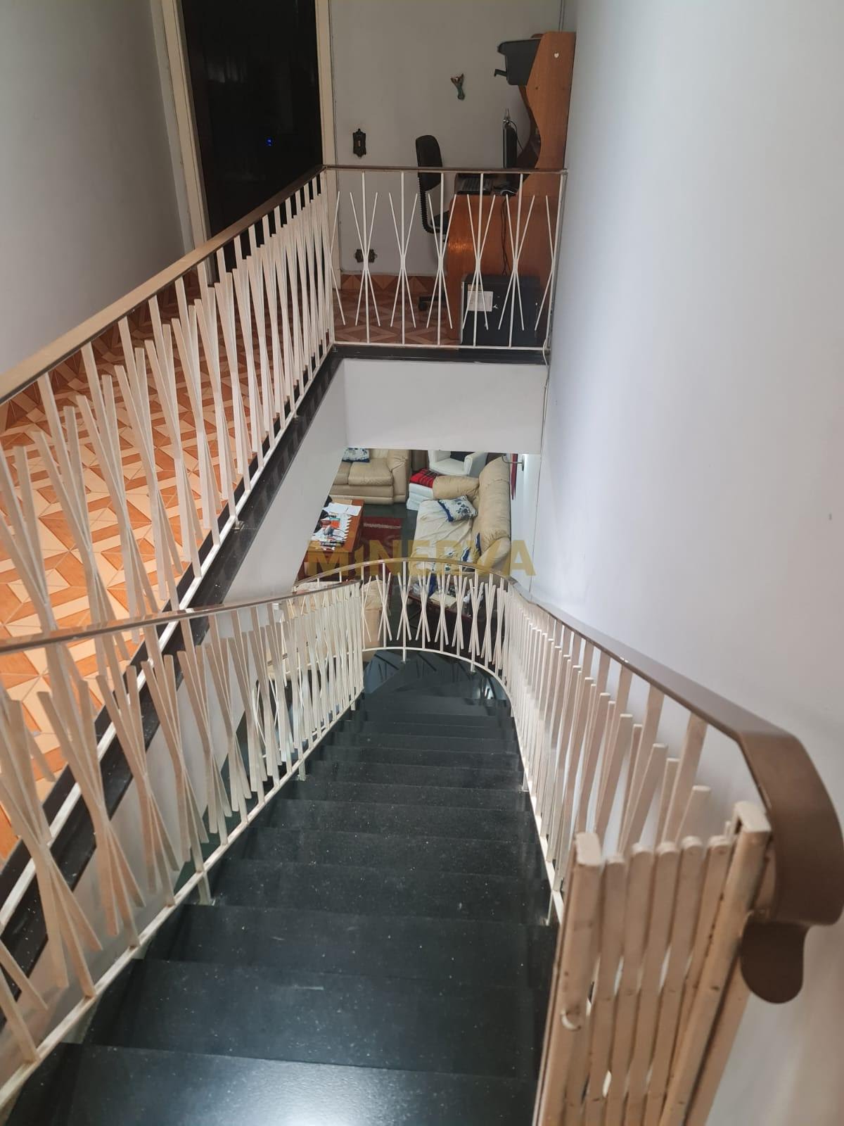 Casa à venda com 3 quartos, 1 suíte, 3 vagas e 320m² no Tatuapé, São Paulo (SP) — foto 6 de 16