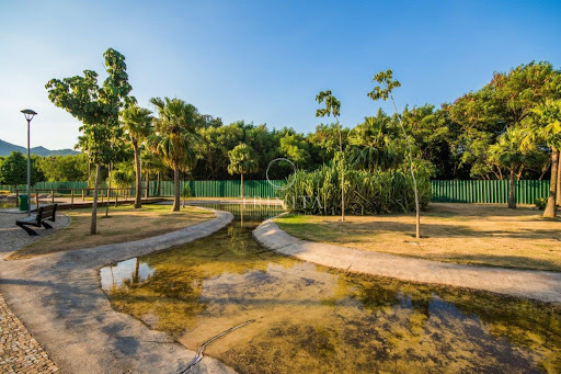 parquelinear-trinitaimobiliaria-maayan