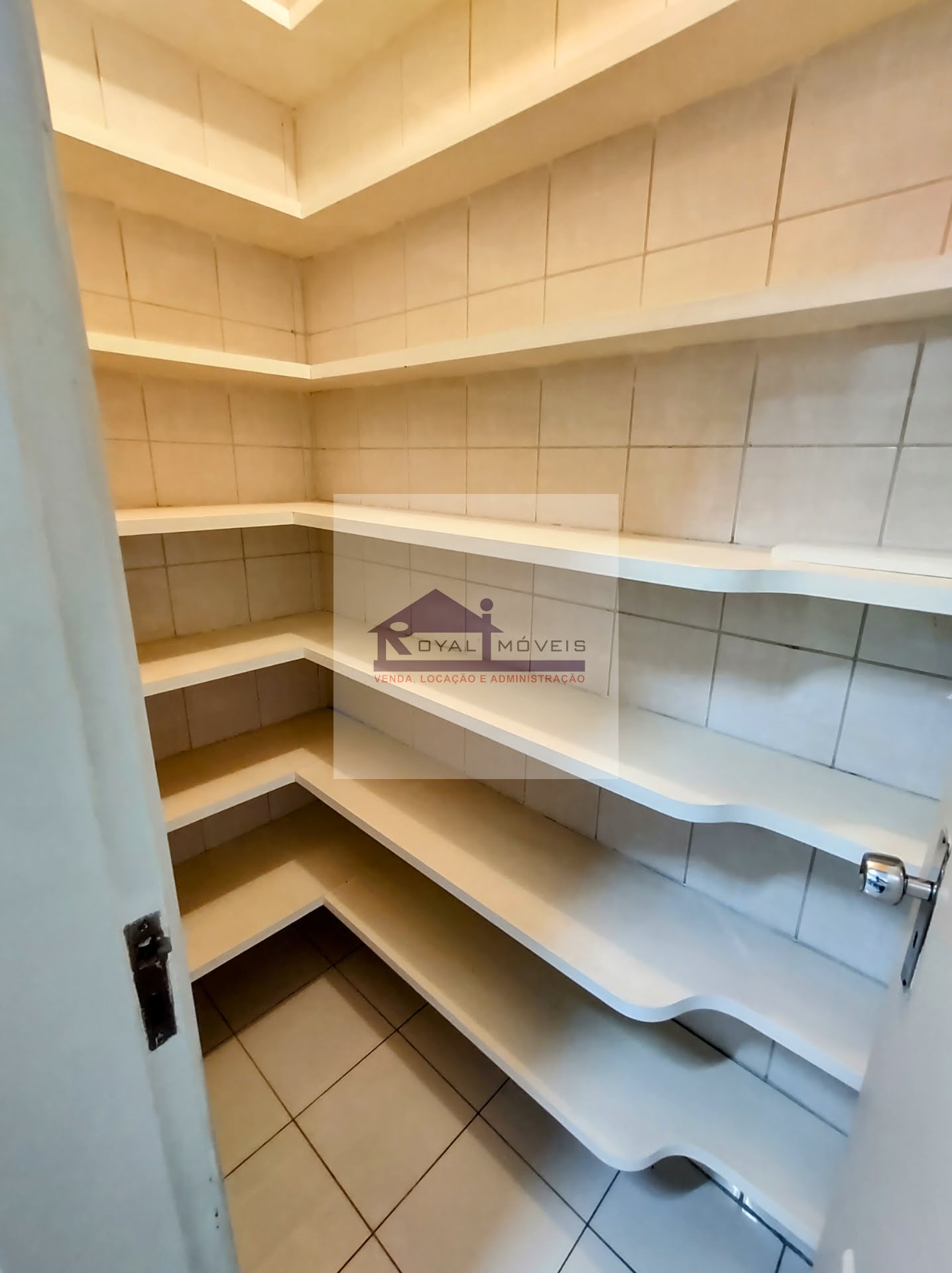 Apartamento à venda com 3 quartos, 1 suíte, 3 vagas e 106m² no Vila Mariana, São Paulo (SP) — foto 26 de 30