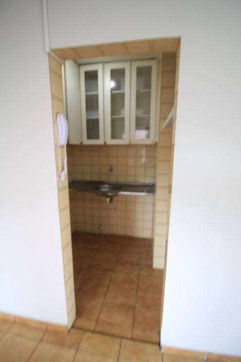 Apartamento à venda com 1 quarto, 1 suíte, 1 vaga e 38m² no Boa Vista, Recife (PE) — foto 11 de 28
