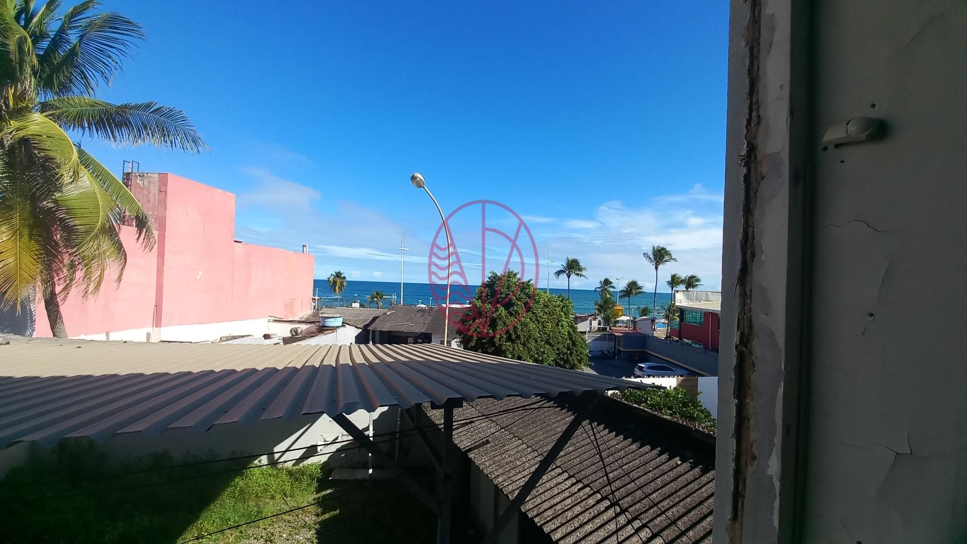 Comercial para alugar com 6 banheiros, 8 vagas e 480m² no Itapuã, Salvador (BA) — foto 8 de 24