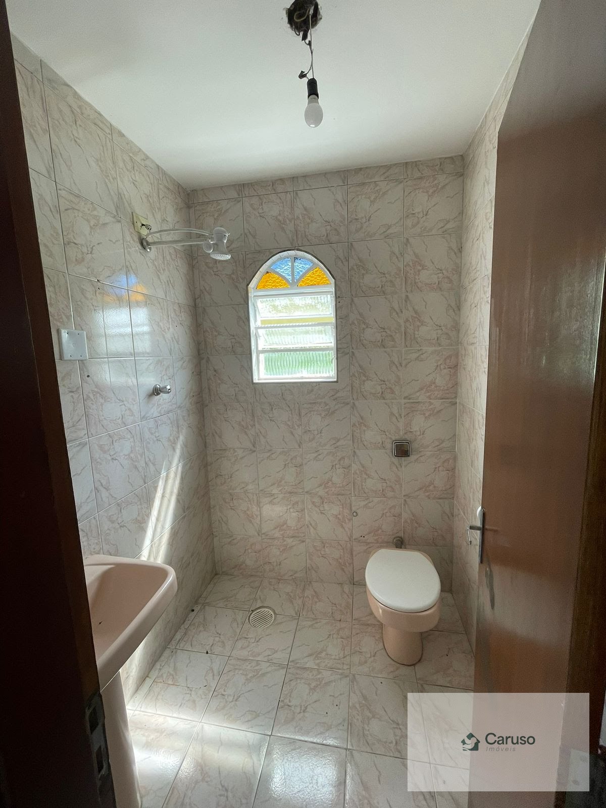Comercial para alugar com 4 banheiros, 5 vagas e 220m² no Vila Riman, Arujá (SP) — foto 17 de 29