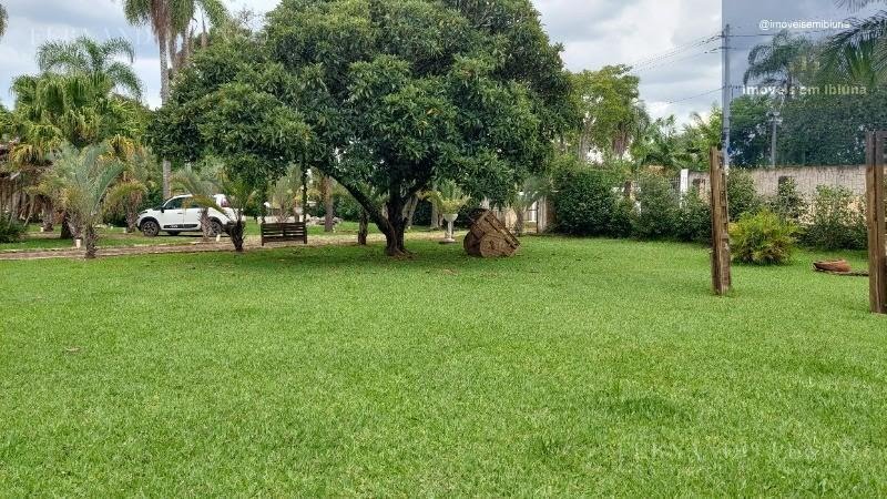 Rural à venda com 10000m² de terreno no Ibiúna, São Paulo (SP) — foto 18 de 30
