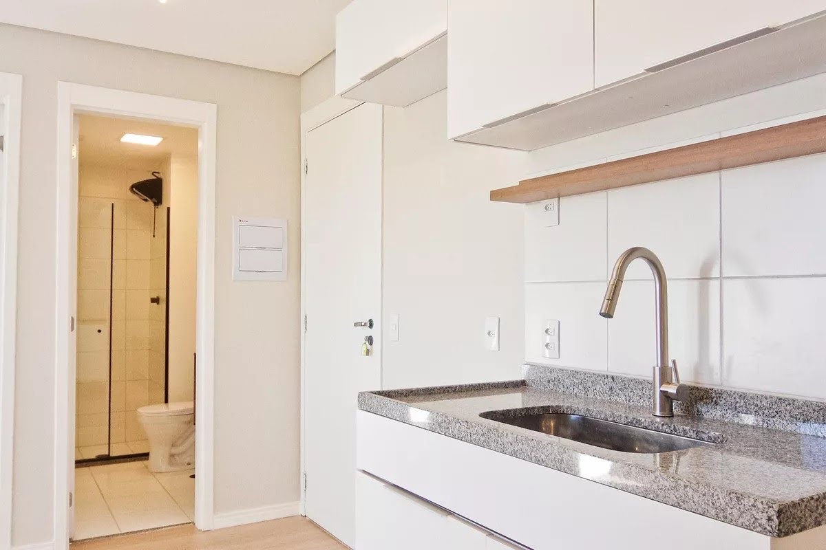 Apartamento à venda com 2 quartos, 1 banheiro e 34m² no Jardim Cidade Pirituba, São Paulo (SP) — foto 12 de 30