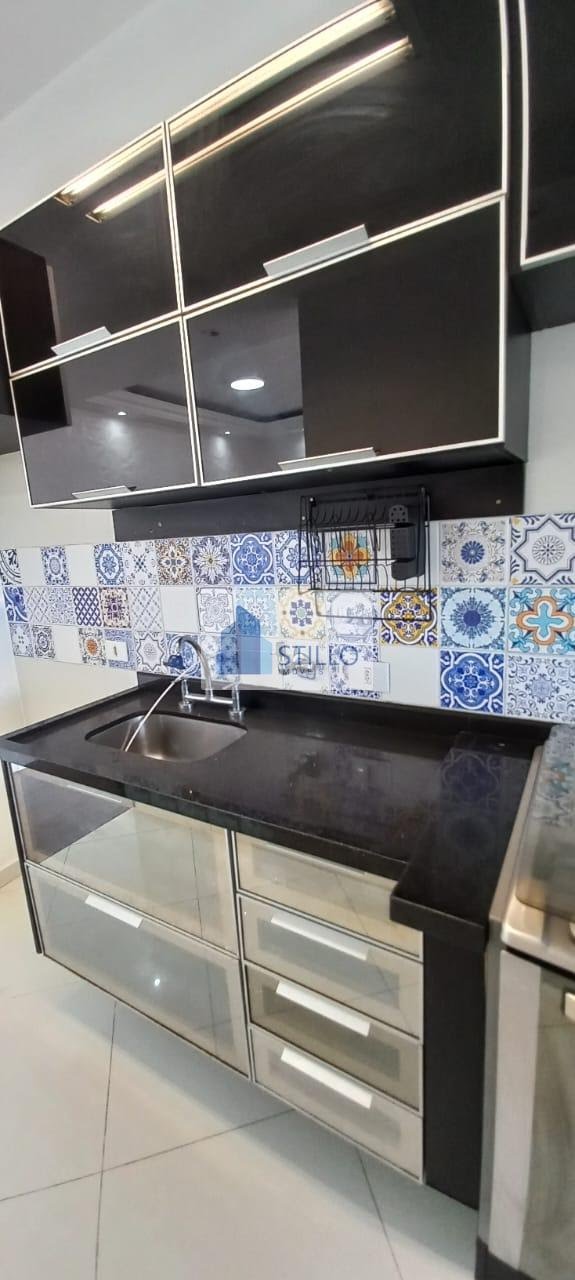 Apartamento à venda com 2 quartos, 1 suíte, 1 vaga e 60m² no Vila Carrão, São Paulo (SP) — foto 15 de 29