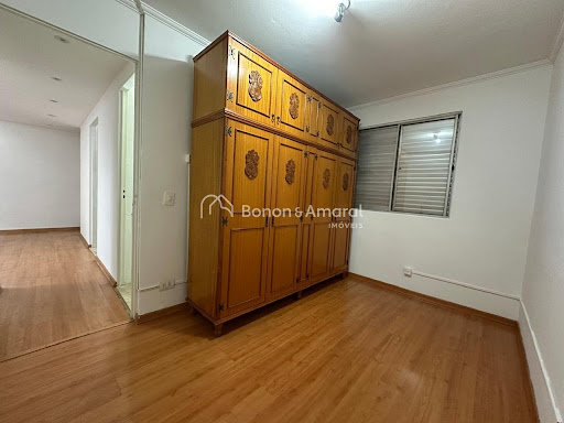 Apartamento, 2 quartos, 56 m² - Foto 9