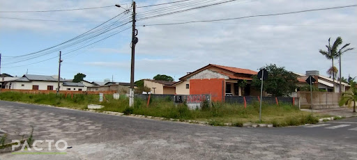 Terreno em Jardim das Avenidas  -  Araranguá