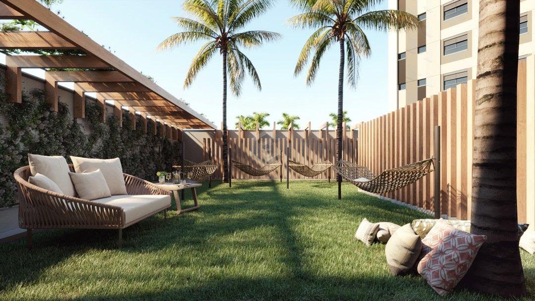 Apartamento à venda com 2 quartos, 1 suíte, 2 vagas e 78m² no Jardim Portal da Colina, Sorocaba (SP) — foto 24 de 30