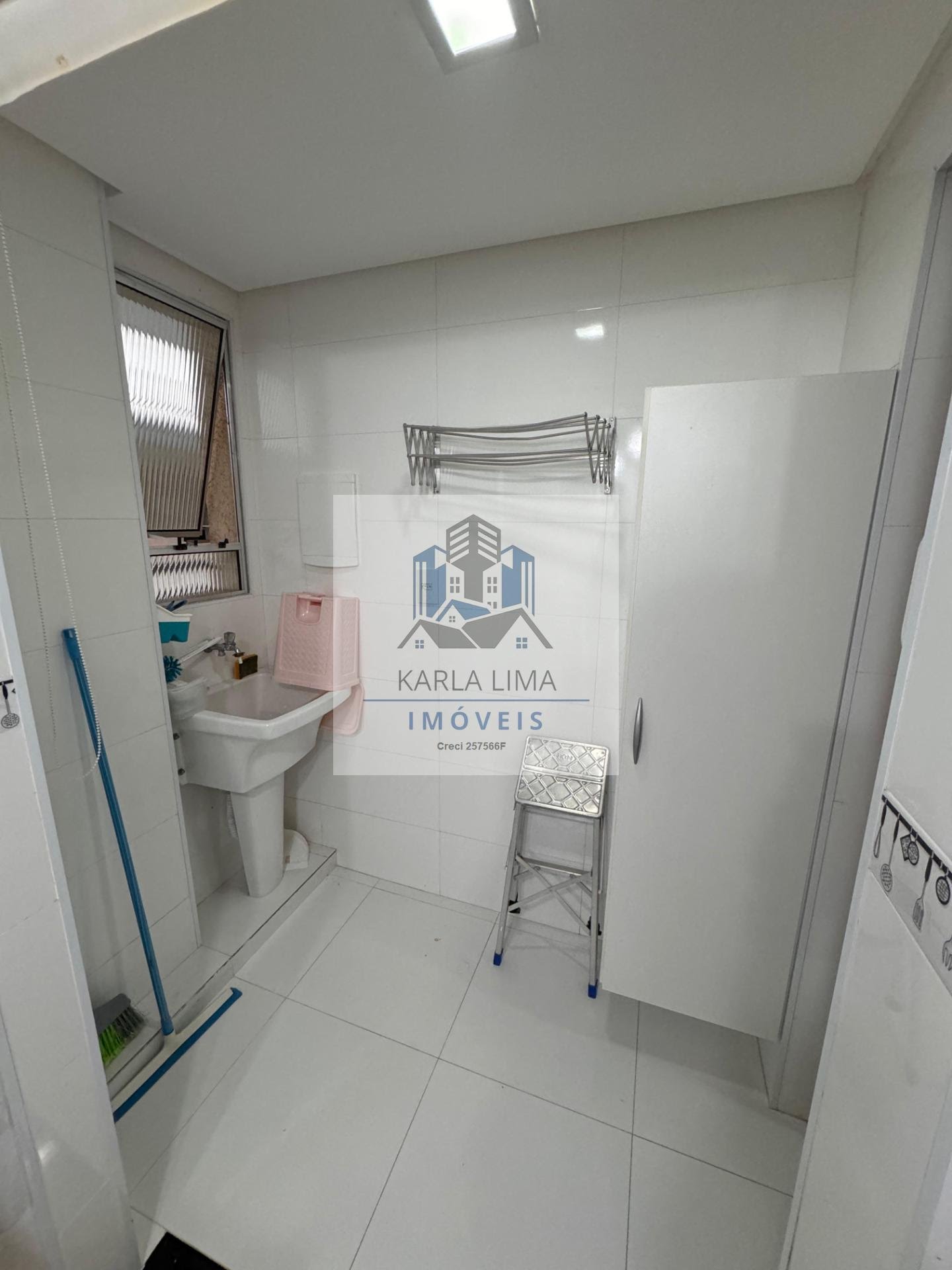 Apartamento para alugar com 2 quartos, 1 suíte, 1 vaga e 50m² no Chácaras, Bertioga (SP) — foto 11 de 12