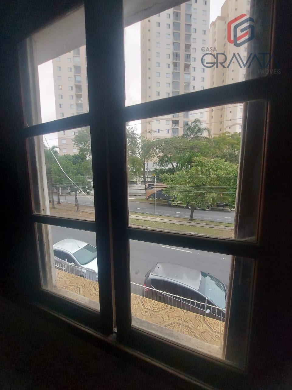 Casa à venda com 3 quartos, 1 suíte, 2 vagas e 110m² no Casa Branca, Santo André (SP) — foto 7 de 17