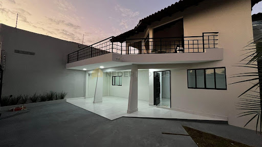 Casa à venda em Jardim Universitário