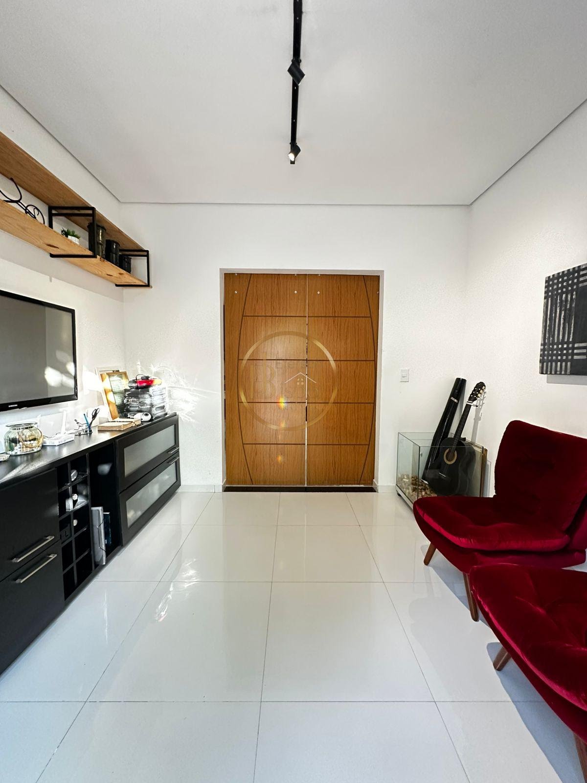 Apartamento à venda com 3 quartos, 1 suíte, 1 vaga e 100m² no Praia de Taperapuã, Porto Seguro (BA) — foto 13 de 21