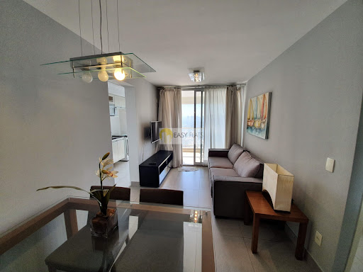 Apartamento em Brooklin - São Paulo, SP