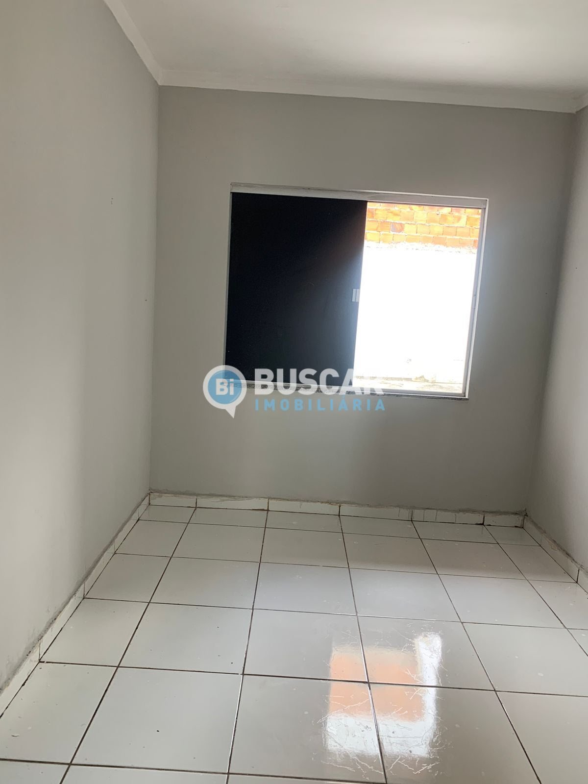Casa à venda com 2 quartos, 1 banheiro, 1 vaga e 150m² no Mangabeira, Feira de Santana (BA) — foto 7 de 11