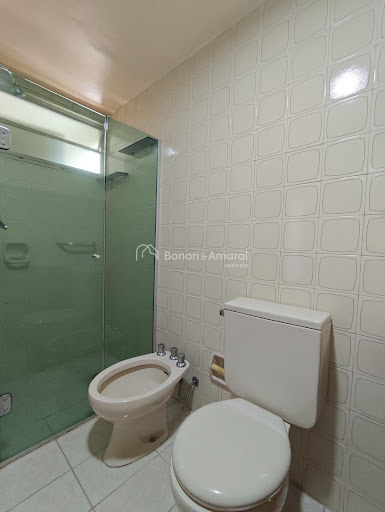 Apartamento, 3 quartos, 86 m² - Foto 18