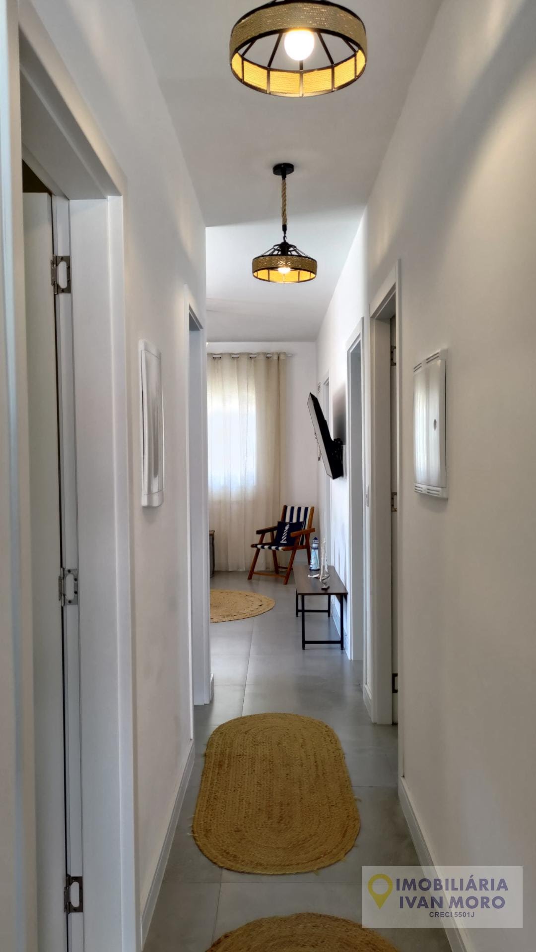 Casa para alugar com 3 quartos, 1 suíte e 4 vagas no Daniela, Florianópolis (SC) — foto 28 de 30