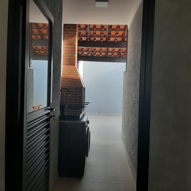 Foto 09