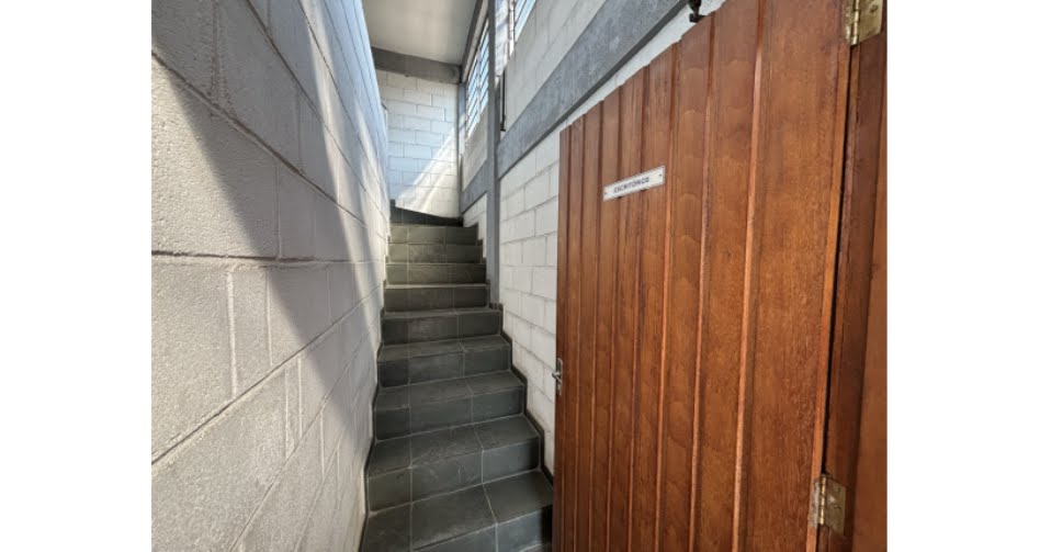 Apartamento à venda com 5 banheiros, 5 vagas e 240m² no Vila Guedes, São Paulo (SP) — foto 12 de 30