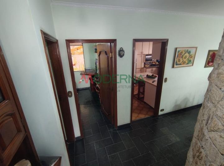 Casa à venda com 3 quartos, 1 suíte, 5 vagas e 291m² no Vila Prudente, São Paulo (SP) — foto 14 de 30