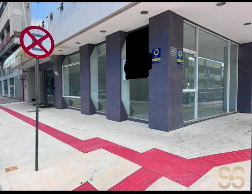 Sala Comercial | Centro | Balneário Camboriú/SC
