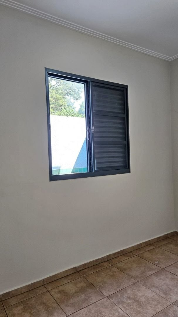 Casa à venda com 2 quartos, 1 banheiro, 2 vagas e 75m² no Residencial das Américas, Ribeirão Preto (SP) — foto 6 de 30
