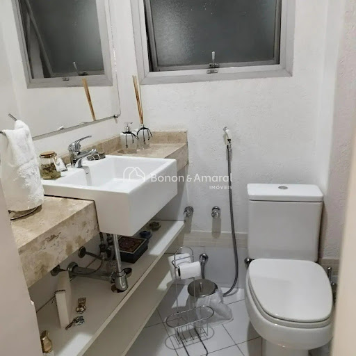 Apartamento, 2 quartos, 100 m² - Foto 13