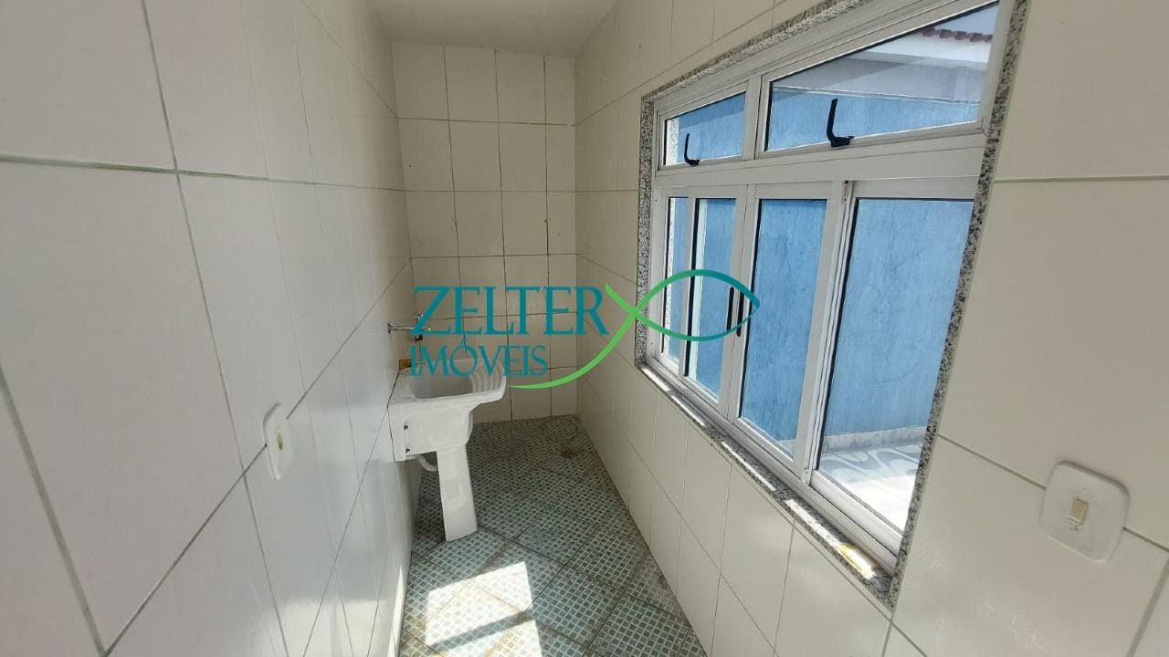 Casa à venda com 2 quartos, 2 banheiros, 1 vaga e 68m² no Irajá, Rio de Janeiro (RJ) — foto 13 de 13