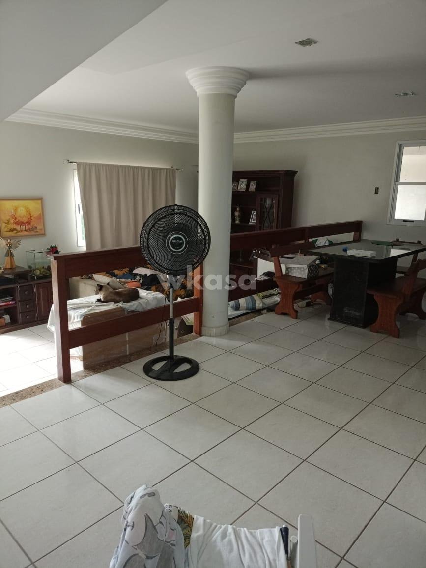 Casa à venda com 4 quartos, 3 suítes, 2 vagas e 205m² no Balneário de Carapebus, Serra (ES) — foto 18 de 30
