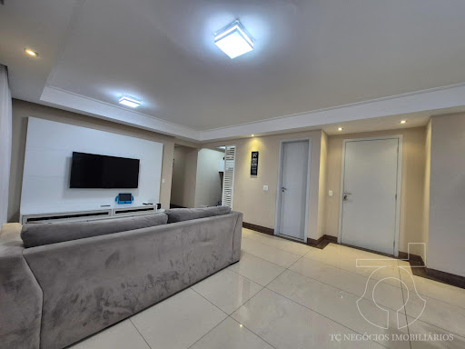 Apartamento Club Park Butantã, Jardim das Vertentes - São Paulo, SP