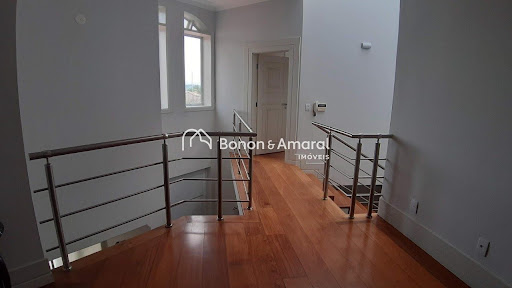 Casa de Condomínio, 6 quartos - Foto 9