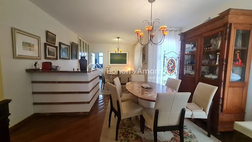 Apartamento, 4 quartos, 273 m² - Foto 14