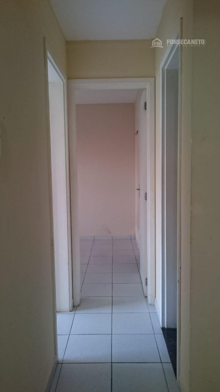 WhatsApp Image 2021-03-02 at 07.44.55-2.jpeg