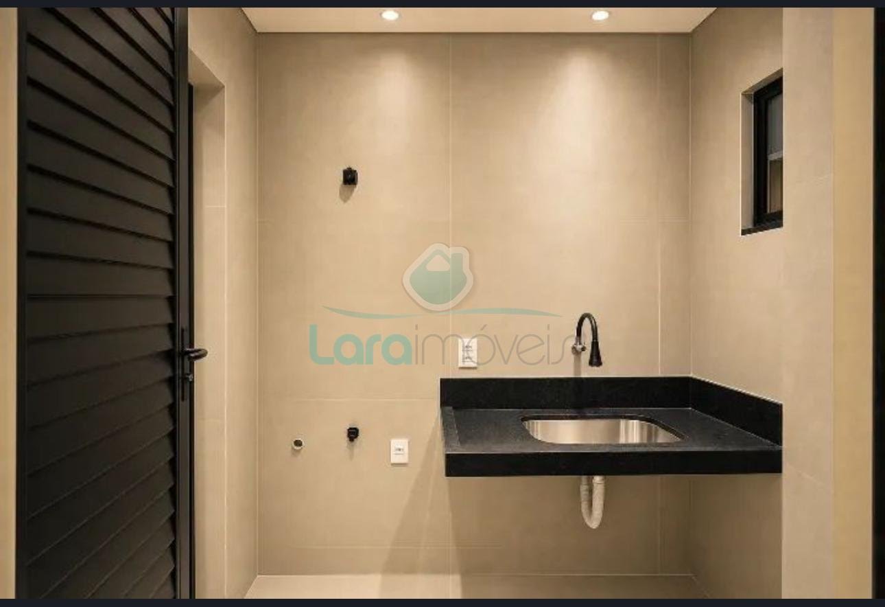Casa à venda com 3 quartos, 3 suítes, 2 vagas e 248m² no Cabiúnas, Macaé (RJ) — foto 9 de 18