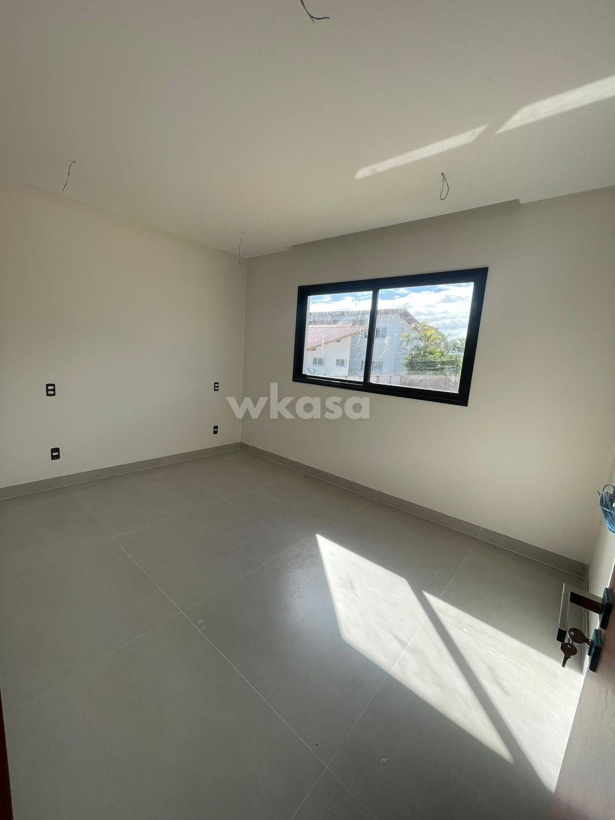 Casa à venda com 3 quartos, 3 suítes, 2 vagas e 570m² no Santa Paula I, Vila Velha (ES) — foto 9 de 22