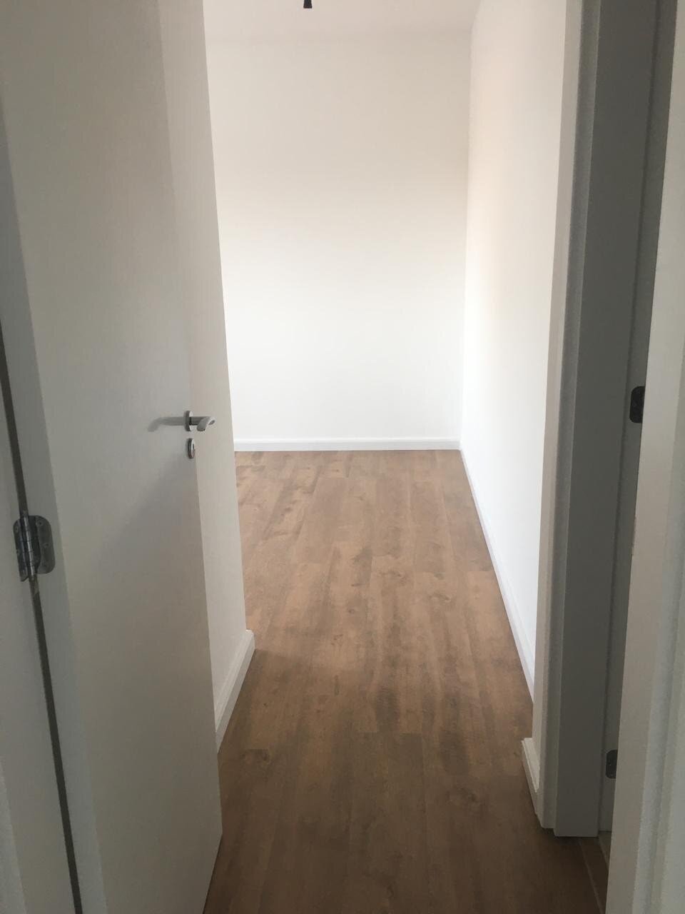 Apartamento à venda com 2 quartos, 1 suíte, 1 vaga e 68m² no Barra Funda, São Paulo (SP) — foto 19 de 30