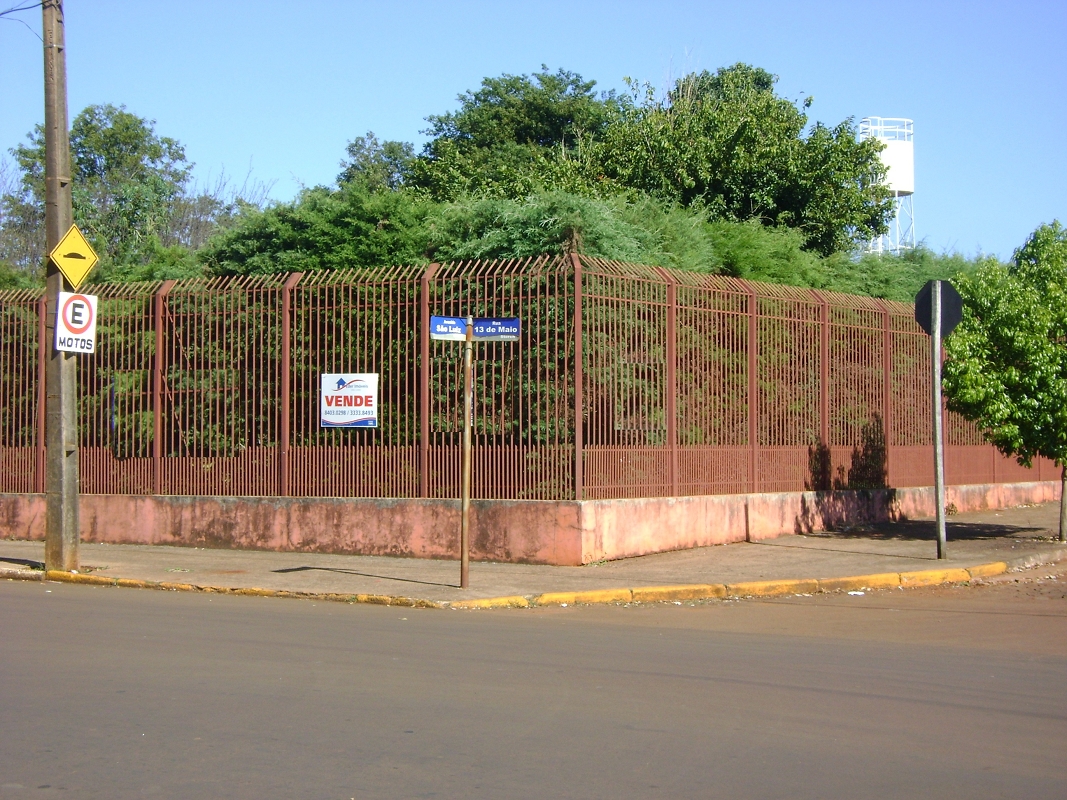 Terreno à venda com 2150m² de terreno no Storch Terreno, Ijuí (RS) — foto 10 de 10