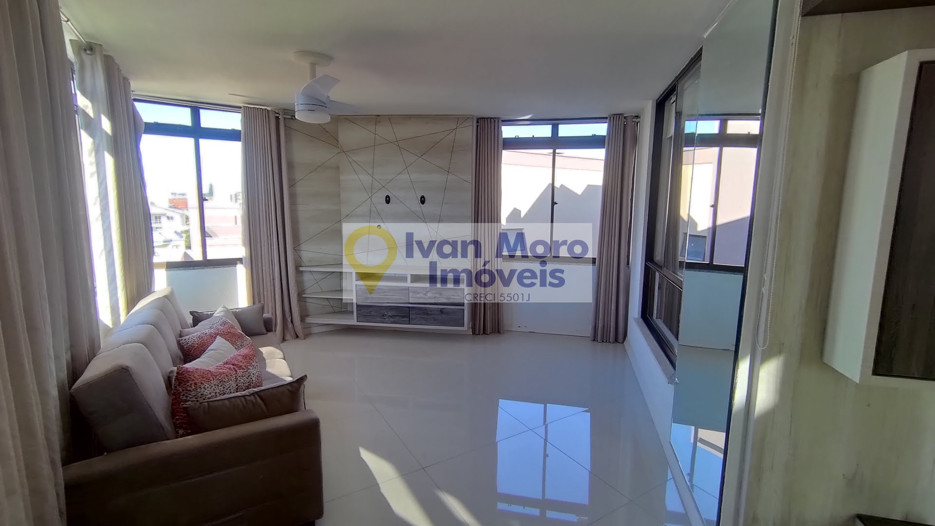 Cobertura à venda com 3 quartos, 1 suíte, 3 vagas e 231m² no Canasvieiras, Florianópolis (SC) — foto 18 de 30
