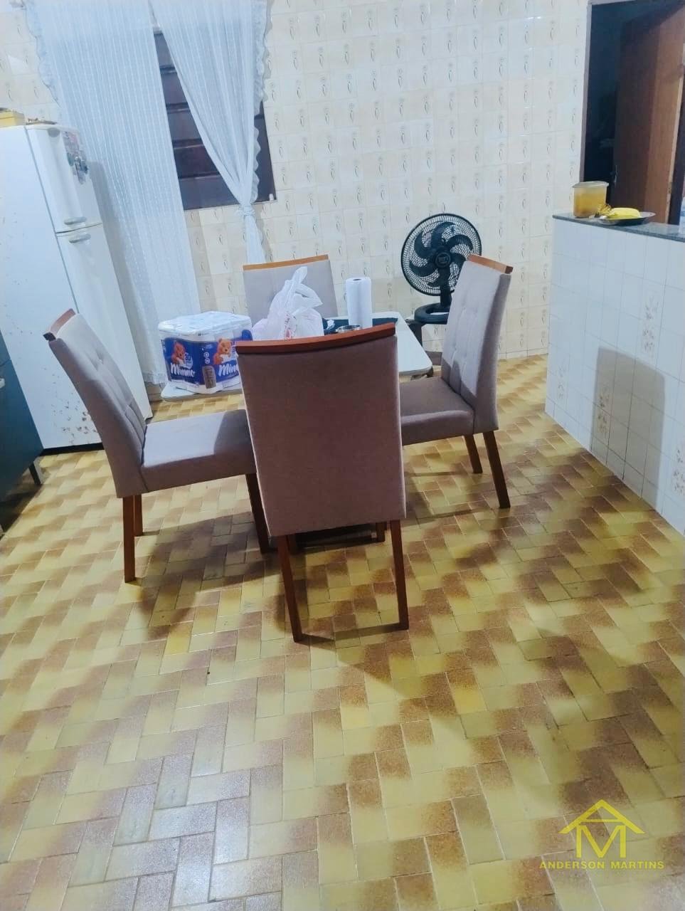 Casa à venda com 2 quartos, 2 banheiros, 2 vagas e 190m² no Santos Dumont, Vila Velha (ES) — foto 7 de 14