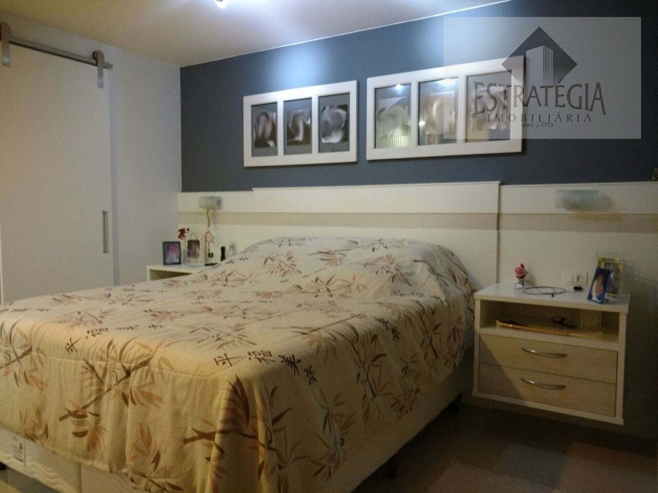 Cobertura à venda com 3 quartos, 2 suítes, 2 vagas e 190m² no Vila Militar, Petrópolis (RJ) — foto 8 de 23