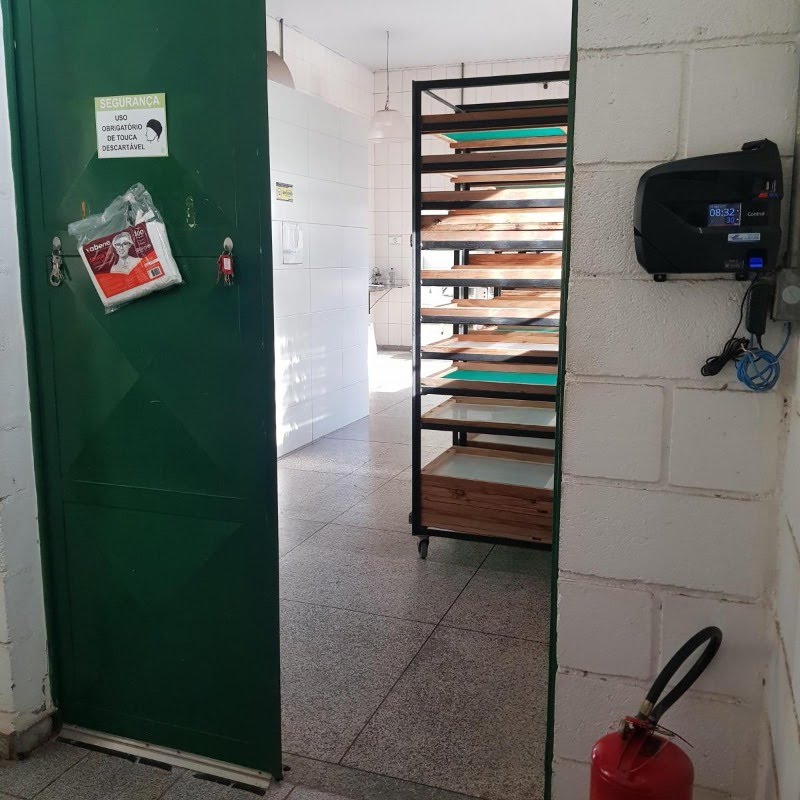 Foto 04